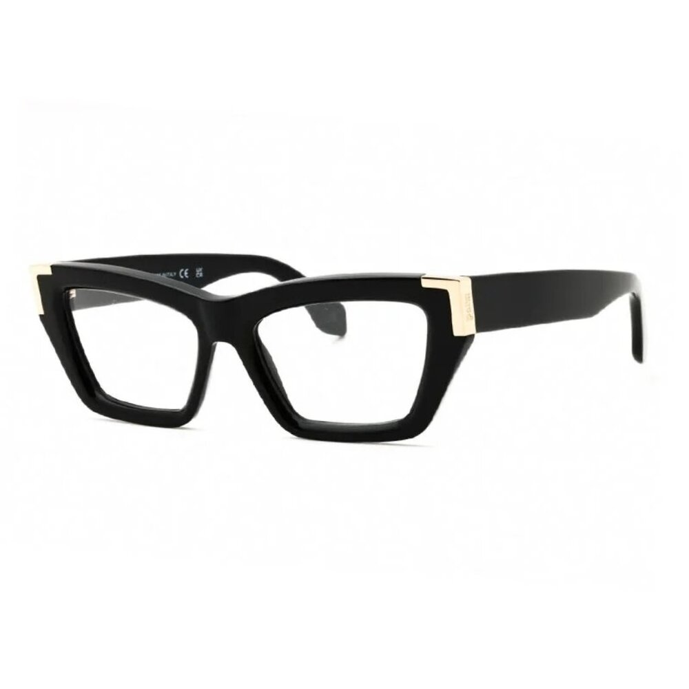 NEW PALM ANGELS EYEGLASSES